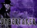 Undertaker [1]